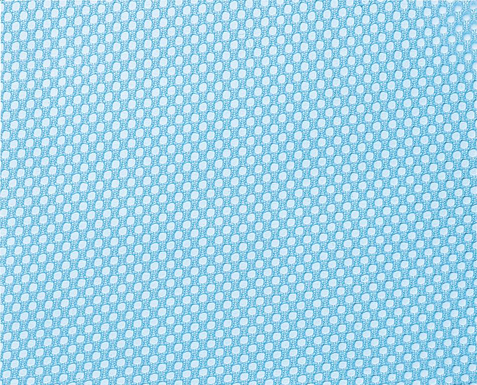 トーエイライト TOEI LIGHT スポーツ・アウトドア メッシュベスト1〜10 B7691S 学校用具 体育器具 用品..