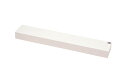 【直送】トーエイライト TOEI LIGHT スポーツ・アウトドア 陸上踏切板(練) G1291 学校用具 体育器具 用品 運動会 部活動 クラブ活動 (沖縄・離島・北海道配送不可)