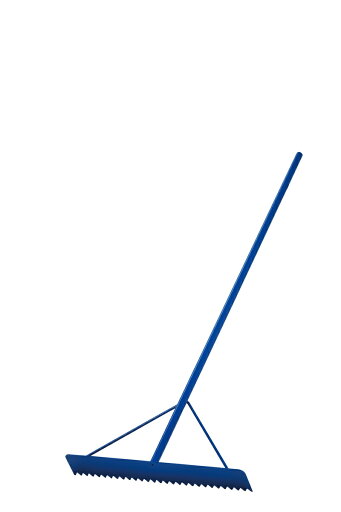 【直送】トーエイライト TOEI LIGHT スポーツ・アウトドア グランドレーキW(3本1組) G1676 学校用具 体育器具 用品 運動会 部活動 クラブ活動 (沖縄・離島・北海道配送不可) 【直送】トーエイライト TOEI LIGHT スポーツ・アウトドア グランドレーキW(3本1組) G1676 学校用具 体育器具 用品 運動会 部活動 クラブ活動 (沖縄・離島・北海道配送不可)