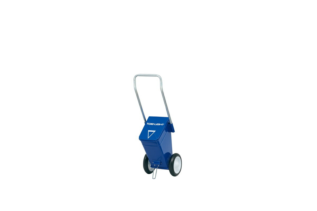 【直送】トーエイライト TOEI LIGHT スポーツ・アウトドア ライン引き7.5 G1738 学校用具 体育器具 用品 運動会 部活動 クラブ活動 (沖縄・離島・北海道配送不可)
