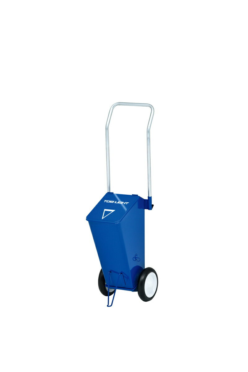 【直送】トーエイライト TOEI LIGHT スポーツ・アウトドア ライン引き15A G1753 学校用具 体育器具 用品 運動会 部活動 クラブ活動 (沖縄・離島・北海道配送不可)