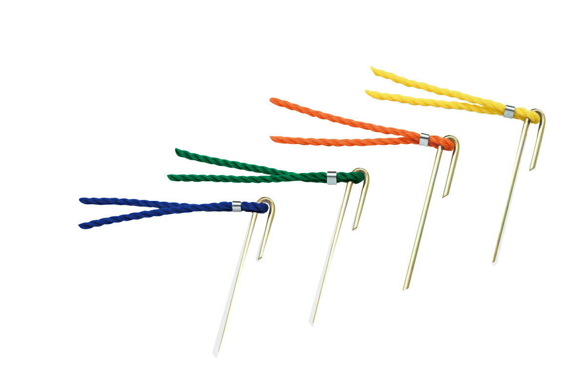 トーエイライト TOEI LIGHT スポーツ・アウトドア ポイントマーカー14 G1791G 学校用具 体育器具 用品 運動会 部活動 クラブ活動