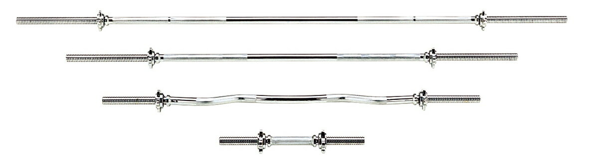 【直送】トーエイライト TOEI LIGHT スポーツ・アウトドア ダンベルシャフト250 H9705 学校用具 体育器..