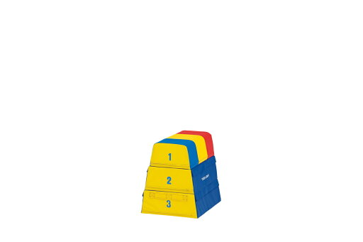 【直送】トーエイライト TOEI LIGHT スポーツ・アウトドア ソフト跳び箱3段 T1842 学校用具 体育器具 用品 運動会 部活動 クラブ活動 (沖縄・離島・北海道配送不可) 【直送】トーエイライト TOEI LIGHT スポーツ・アウトドア ソフト跳び箱3段 T1842 学校用具 体育器具 用品 運動会 部活動 クラブ活動 (沖縄・離島・北海道配送不可)