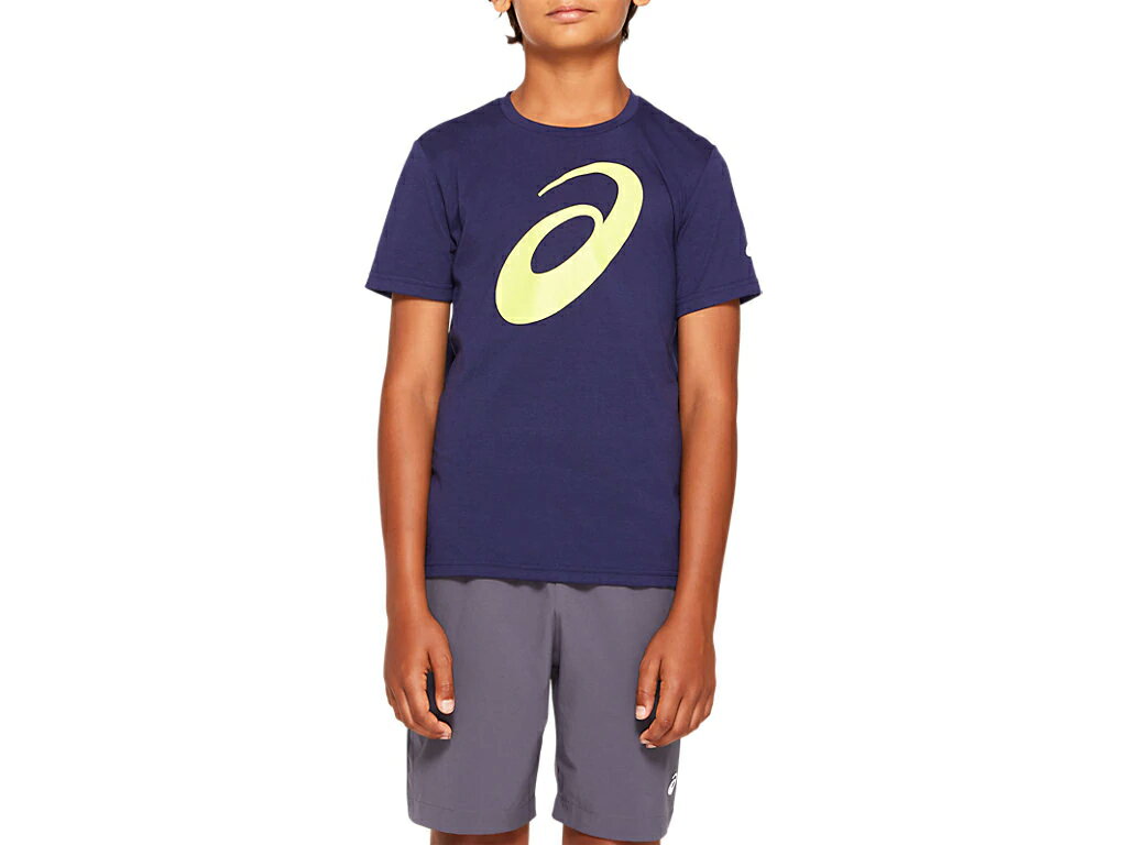 生活雑貨のお店!Vie-UP 安売り