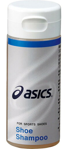 アシックス asics トレ-ニング シューズアクセサリー シューシヤンプ- (レザ-ヨウ)F TCC161 運動靴 ウォーキング 通学 通勤 部活動 クラブ活動 アシックス asics トレ-ニング シューズアクセサリー シューシヤンプ- (レザ-ヨウ)F TCC161 運動靴 ウォーキング 通学 通勤 部活動 クラブ活動