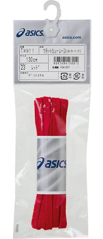 å asics ȥ-˥ 塼꡼ եåȥ塼졼(ۥ)10 å(23) 100 TXX116 ...