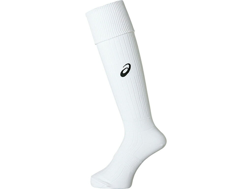 生活雑貨のお店!Vie-UP セール