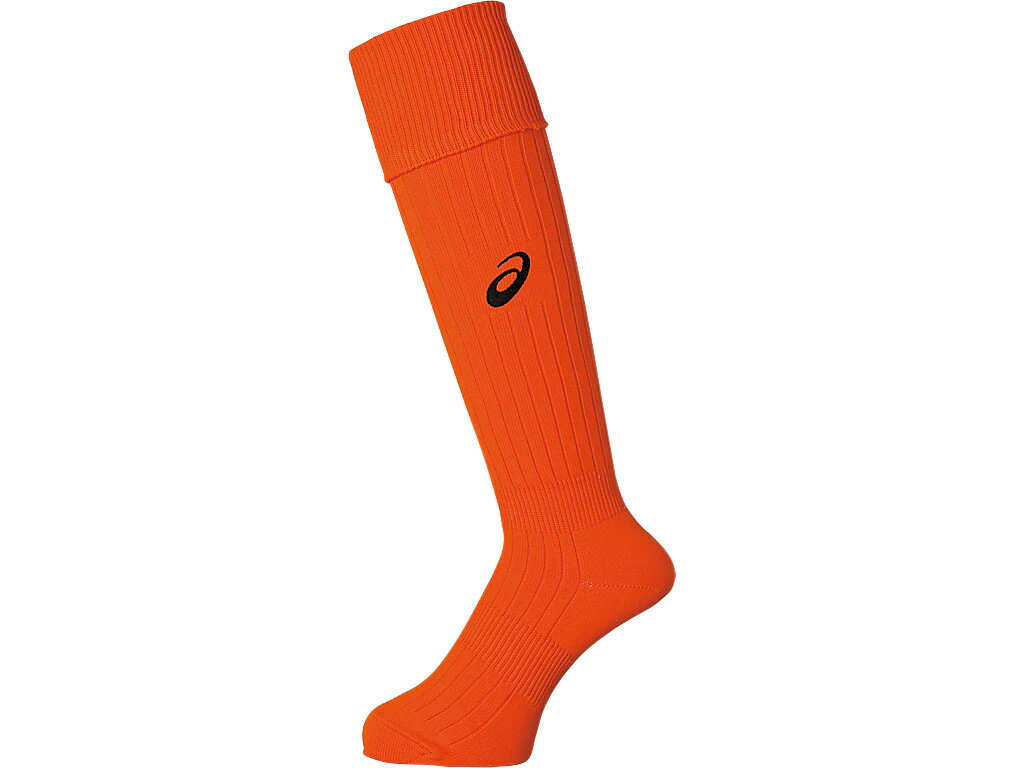 生活雑貨のお店!Vie-UP 通販セール