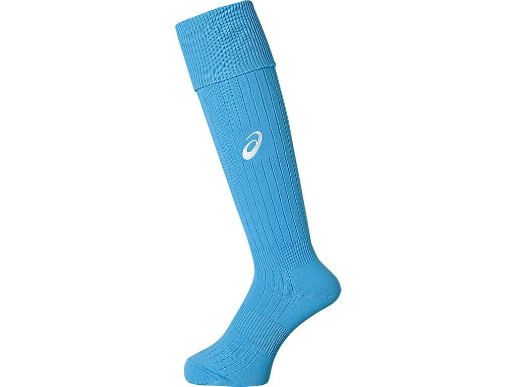 生活雑貨のお店!Vie-UP 安売り