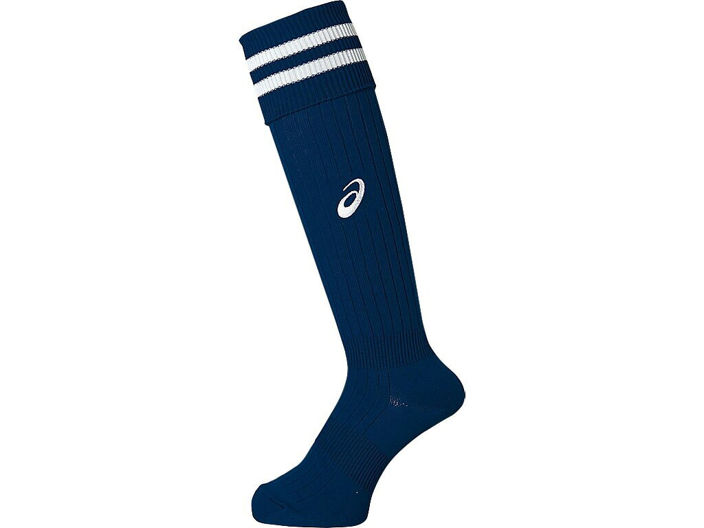 生活雑貨のお店!Vie-UP 通販