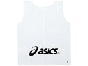 アシックス asics ランニング ウェア