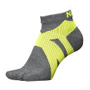 商品名 &nbsp;【メール便発送品】日本卓球 Nittaku 卓球 ソックス 5本指ソックス／FIVE FINGER SOCKS ライトグリーン(41) L NW-2900 運動靴 ピンポン 部活動　クラブ活動 &nbsp;商品説明 踏ん張りが効く5本指！バランスが取りやすい！卓球の複雑な動きをサポートする、機能的な5本指ソックス！　特徴：吸水速乾、ハイゲージ、Y字ヒール、抗菌防臭、アキレスガード、ショート丈サイズ：M・L素材：ポリエステル、綿、アクリル、ポリウレタン原産国；中国JANコード：4975984570695■サイズ・色違い・関連商品サイズや色違いをお探しの場合は、以下からお探し下さい関連商品の検索結果一覧はこちら→　同型番で同色の商品はこちら→　同型番で同サイズ商品はこちら＞＞＞　日本卓球卓球商品一覧 ＞＞＞　日本卓球卓球ソックス商品一覧