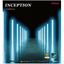 商品名 &nbsp;日本卓球 Nittaku 卓球 ラバー インセプション／INCEPTION ブラック(71) アツ NR-8727 ピンポン 部活動　クラブ活動 &nbsp;商品説明 攻撃用裏ソフトのエントリーモデル　初心者から中級者の上達を手助けしてくれる、攻撃用裏ソフトのエントリーモデル。様々な技術を習得したい！という時期に使って欲しい、しっとり系シート！厚さ：中・厚裏ソフトコントロール系　スピード：10.5　スピン：10.5　スポンジ硬度：32.5（ドイツ基準：42.5）原産国；ドイツJANコード：4975984809702■サイズ・色違い・関連商品サイズや色違いをお探しの場合は、以下からお探し下さい関連商品の検索結果一覧はこちら→　同型番で同色の商品はこちら→　同型番で同サイズ商品はこちら＞＞＞　日本卓球卓球商品一覧 ＞＞＞　日本卓球卓球ラバー商品一覧