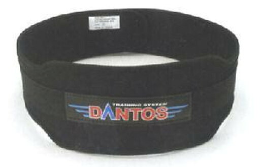 Danno ダンノ スポーツ・アウトドア ウエイトリフティングベルトST/M 1本 d1109 学校用具 体育器具 用品 運動会 部活動 クラブ活動 Danno ダンノ スポーツ・アウトドア ウエイトリフティングベルトST/M 1本 d1109 学校用具 体育器具 用品 運動会 部活動 クラブ活動