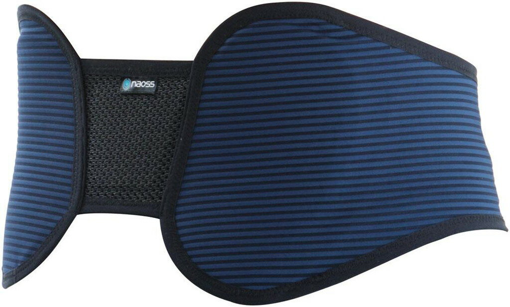 Danno ダンノ スポーツ・アウトドア ugoko バックサポートベルト LL　1枚 d7408 学校用具 体育器具 用..