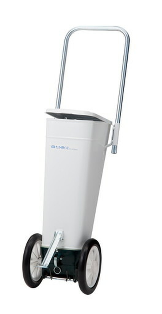 Danno ダンノ スポーツ・アウトドア サッカー用ライン引　1台 d18 学校用具 体育器具 用品 運動会 部活..