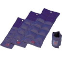Danno ダンノ スポーツ・アウトドア リハビリ用重錘バンド 0.5kg 1個 d301 学校用具 体育器具 用品 運動会 部活動 クラブ活動