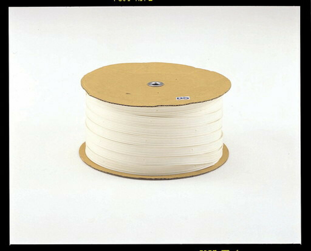 Danno ダンノ スポーツ・アウトドア ラインテ−プDX 20×100　1巻 d3010 学校用具 体育器具 用品 運動会 ..