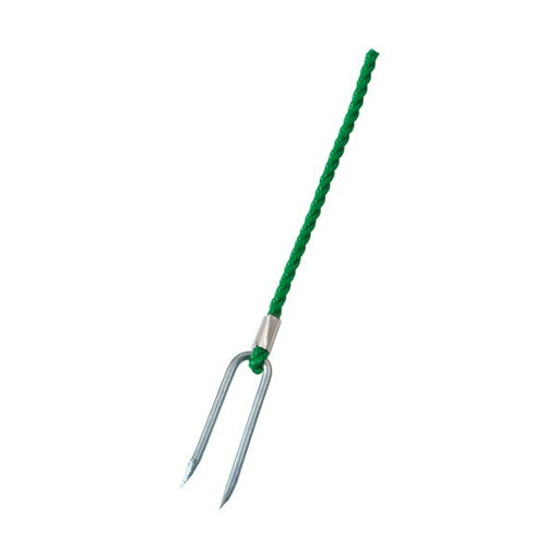 Danno ダンノ スポーツ・アウトドア ポイントマーカー 緑 1本 d3040g 学校用具 体育器具 用品 運動会 部活動 クラブ活動 Danno ダンノ スポーツ・アウトドア ポイントマーカー 緑 1本 d3040g 学校用具 体育器具 用品 運動会 部活動 クラブ活動