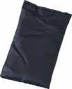 Danno ダンノ スポーツ・アウトドア ウェイト100g 1個 d314 学校用具 体育器具 用品 運動会 部活動 クラブ活動