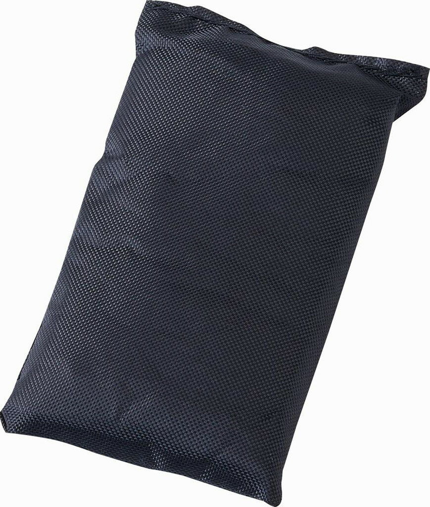 Danno ダンノ スポーツ・アウトドア ウェイト200g 1個 d315 学校用具 体育器具 用品 運動会 部活動 クラブ活動