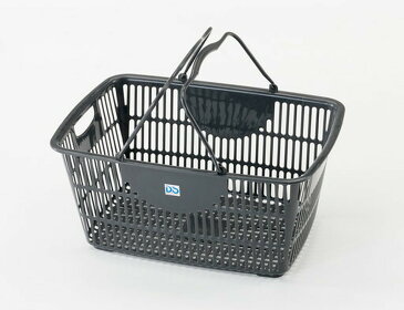 Danno ダンノ スポーツ・アウトドア テニスボールカゴ 1台 () d3492 学校用具 体育器具 用品 運動会 部活動 クラブ活動