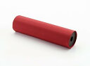 Danno ダンノ スポーツ・アウトドア バーベルシャフトパットDX 1本 d376 学校用具 体育器具 用品 運動会 部活動 クラブ活動