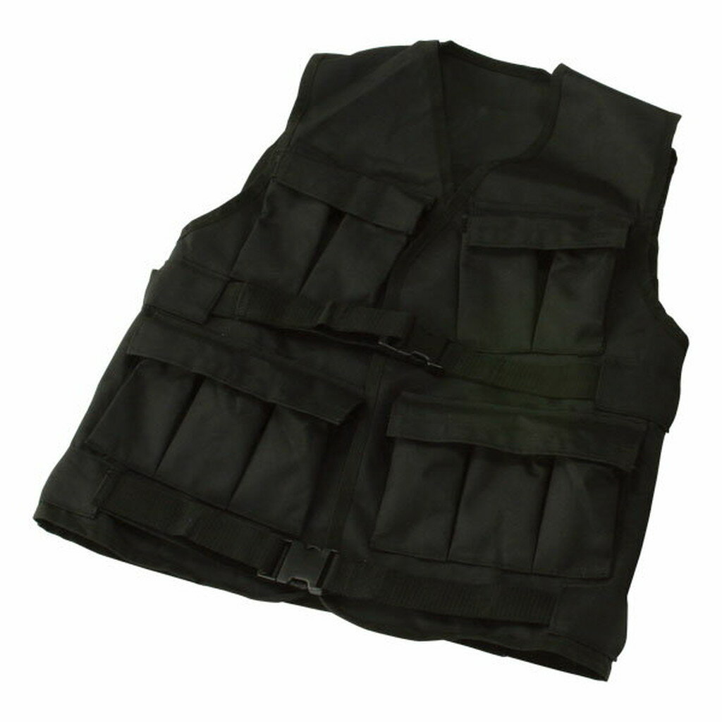 Danno ダンノ スポーツ・アウトドア パワージャケットST 10 1着 d5302 学校用具 体育器具 用品 運動会 部活動 クラブ活動
