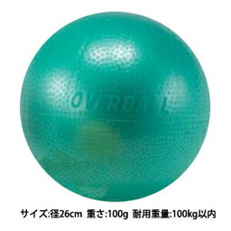 Danno ダンノ スポーツ・アウトドア ソフトギムニク (グリーン)　1個 d5453 学校用具 体育器具 用品 運動会 部活動　クラブ活動