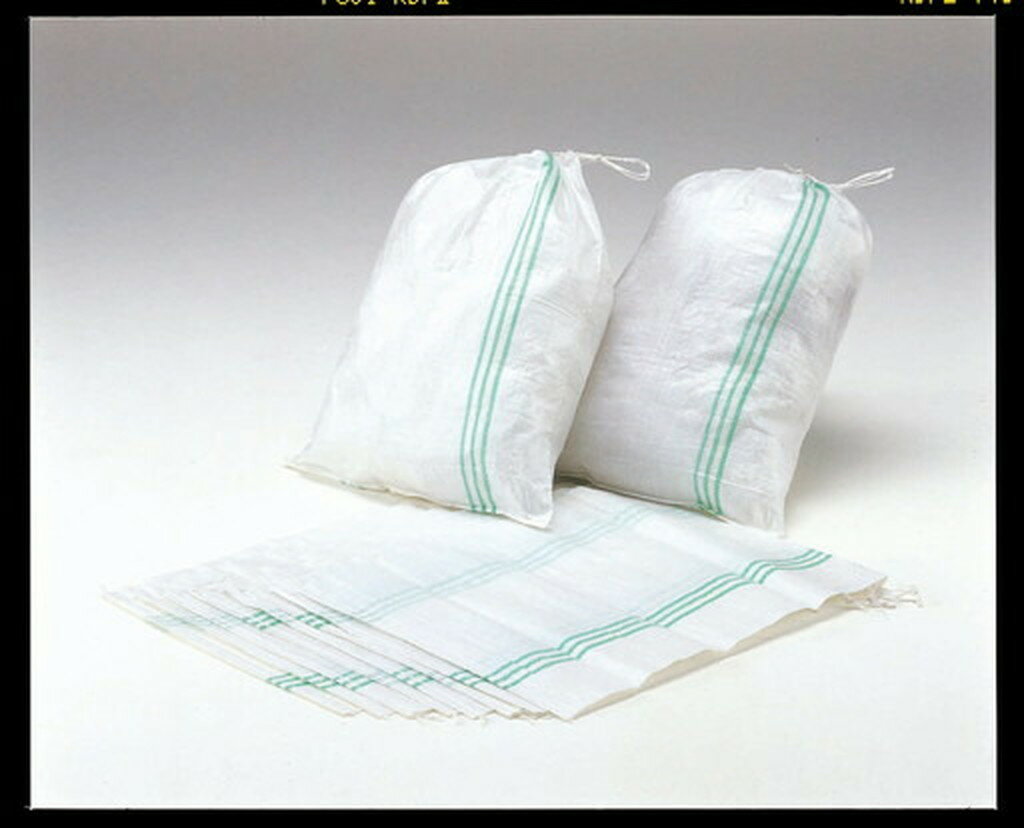 商品名 &nbsp;Danno ダンノ スポーツ・アウトドア 土のう袋（10枚1組）　1組 d55 学校用具 体育器具 用品 運動会 部活動　クラブ活動 &nbsp;商品説明 ●サイズ／長さ60×巾47cm●材質／ポリプロピレン●入数／1組...