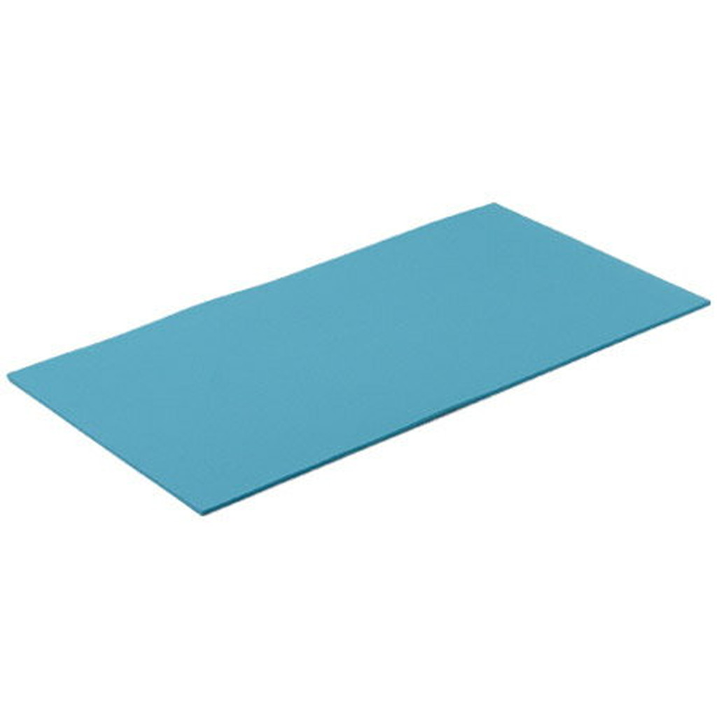 Danno ダンノ スポーツ・アウトドア エクササイズマットHDX1000　1枚 d5582 学校用具 体育器具 用品 運..