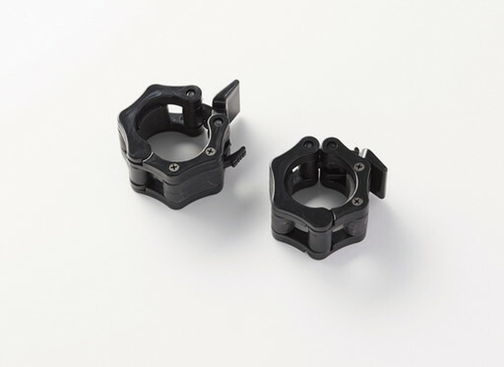 Danno ����� ���ݡ��ġ������ȥɥ� ���������С��٥륫�顼�ʦ�50�ѡˡ�1�� d5755 �ع��Ѷ� �ΰ��� ���� ��ư�� ����ư������ֳ�ư