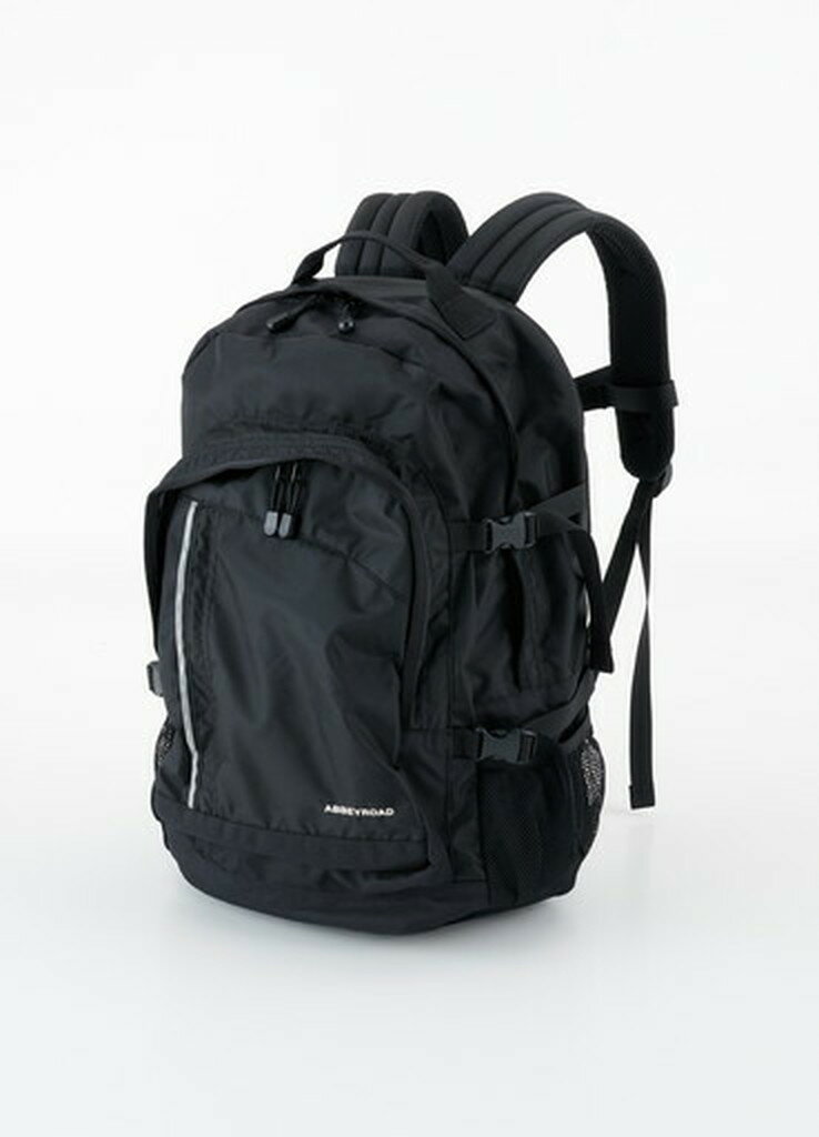 Danno ダンノ スポーツ・アウトドア 多目的バックパック　1個 d8903 学校用具 体育器具 用品 運動会 部..