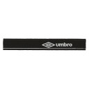 Au umbro TbJ| ObYijZbNXj VK[hXgbp[ ubN(BLK) F UJS7001 jp @Nu