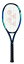 ͥå YONEX ƥ˥ 饱å E100 ֥롼(018) G3 07EZ100