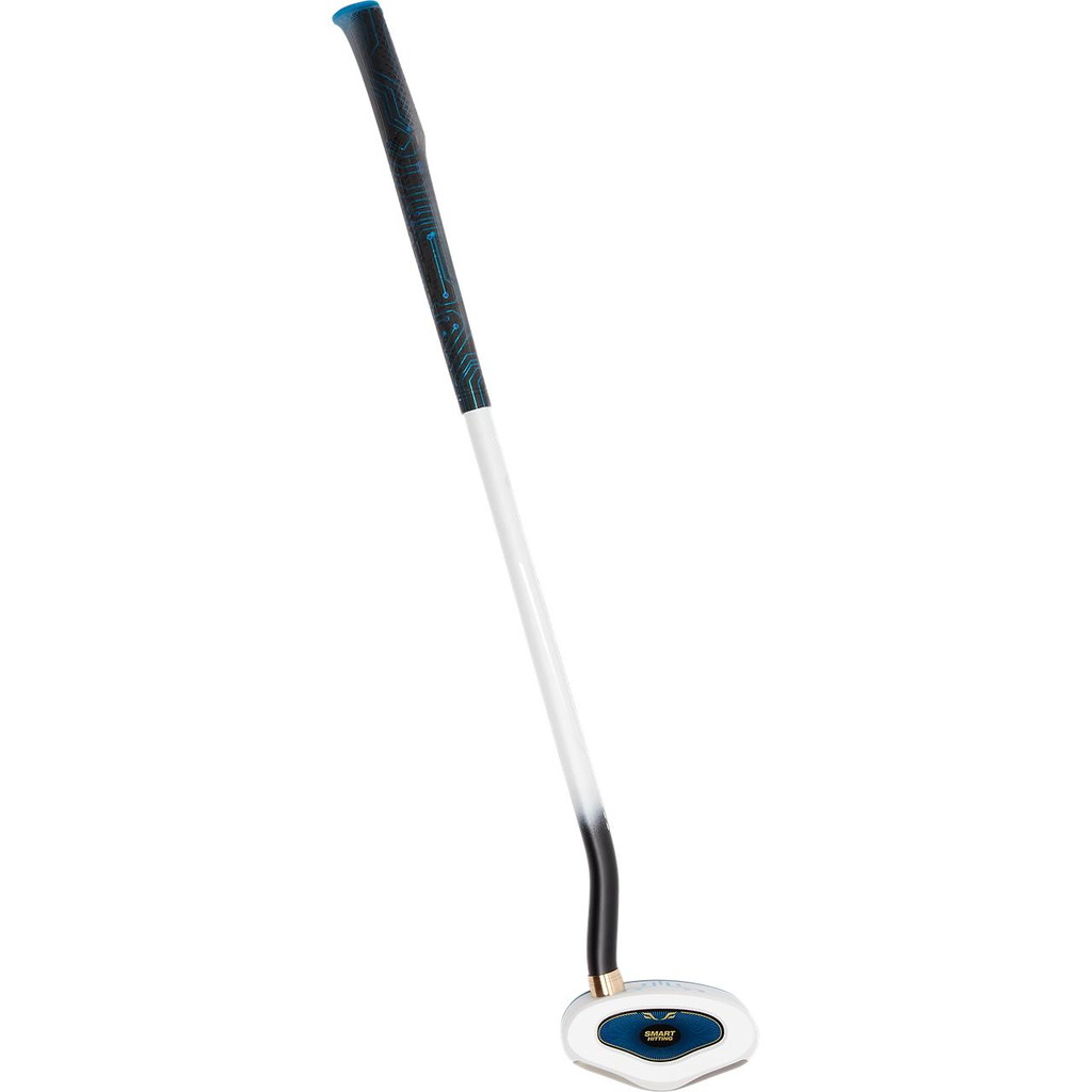 アシックス asics アクセサリー（ユニ） GGスマートヒッティングTC パールホワイト(100) R840 3283A121