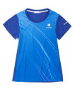 RbN le coq sportif ejX gbvXPiiVcZj TEAM GRAPHIC GAME SHIRT Z[ku[(SBL) M QTWTJA93