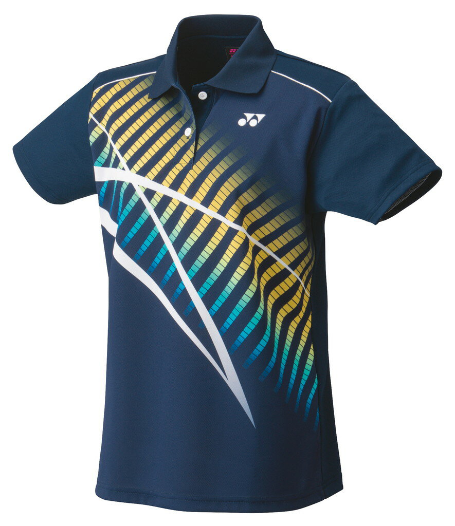 ڥ᡼ȯʡۥͥå YONEX ƥ˥Хɥߥȥ ʥ󥺡 󥺥ॷ ͥӡ֥롼(019) L 20626