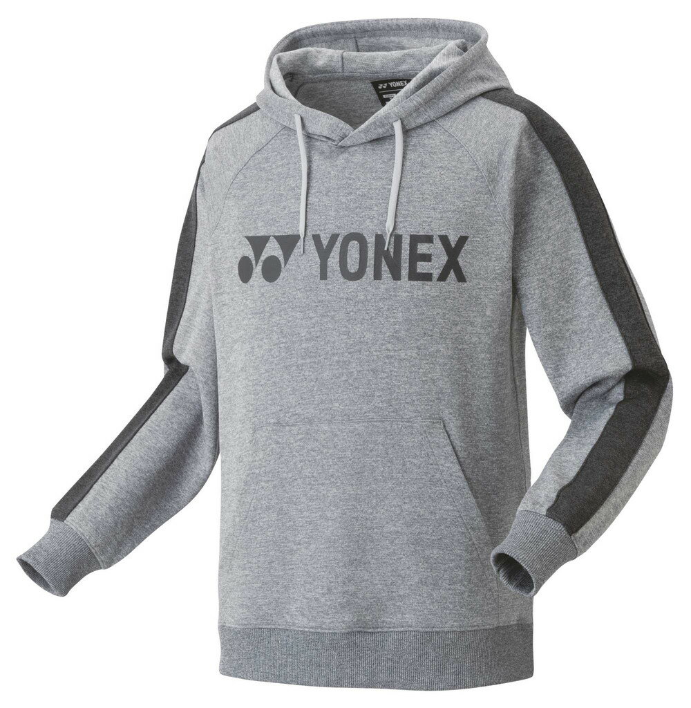 y[֔izlbNX YONEX ejXEoh~g EGAijj jp[J[ O[(010) L 30078