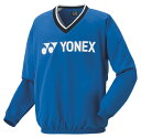 y[֔izlbNX YONEX ejXEoh~g EGAijj jntu[J[ uXgu[(786) L 32033