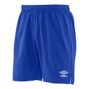 y[֔izAu umbro TbJ| {gXPiijZbNXj Xgb`E[uvNeBXpc u[(BLU) XO UUUPJD81 jp @Nu