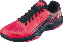 lbNX YONEX ejX V[Y p[NbVGAX_bV3WGC ubN/sN(181) 22.0 SHTAD3WG