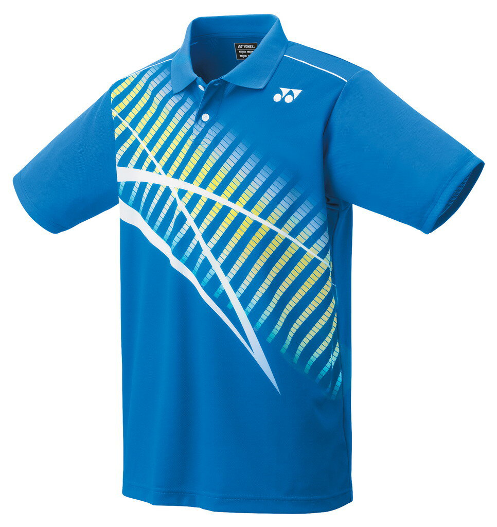 ڥ᡼ȯʡۥͥå YONEX ƥ˥Хɥߥȥ ʥˡ ˥ॷ ֥饹ȥ֥롼(786) O 10433