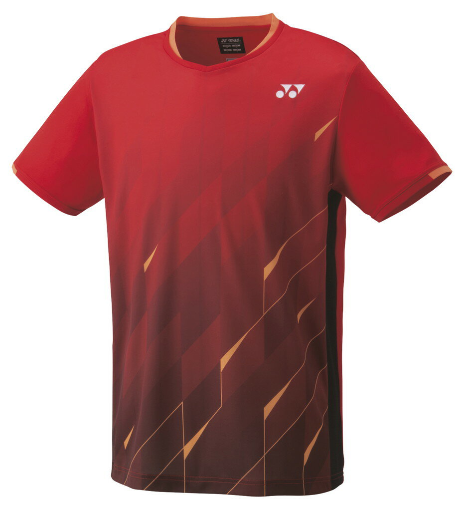 ڥ᡼ȯʡۥͥå YONEX ƥ˥Хɥߥȥ ʥˡ ˥ॷġʥեåȥ 󥻥åȥå(496) SS 10463