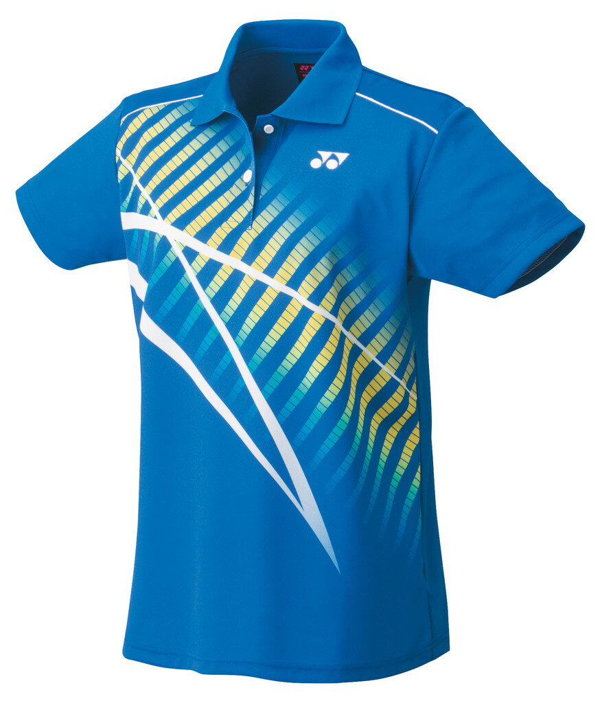 ڥ᡼ȯʡۥͥå YONEX ƥ˥Хɥߥȥ ʥ󥺡 󥺥ॷ ֥饹ȥ֥롼(786) XO 20626