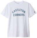 `sI CHAMPION CASUAL WEAR HALF SLEEVE T-SH SHORT SLEEVE T-SHIRT zCgXu[(012) XL C3-V318