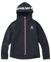 商品名 &nbsp;ルコック le coq sportif マルチトレ−ニング トップス（SET） クロスジャケット ネイビー(NV) L QMWUJF20 &nbsp;商品説明 ■素材/適度なハリコシに加え、しなやかなストレッチ性が特徴の軽量布はく素材。小雨程度を弾くはっ水機能を有します。　■着用シーン/屋外でのランニングやジョギング、トレーニング全般、デイリーユース　■デザイン・機能/【シルエット：レギュラーフィット】しなやかなストレッチ性が特徴のフルジップジャケット。トリコロールのフロントファスナーとフードのブランドロゴプリントが存在感のある1枚です。ルコックスポルティフのベーシックなデザインなので、幅広いシーンでの着用が可能なアイテム。両脇ポケットと裾ドローコード付き。サイズ：S・M・L・O素材：複合繊維(ポリエステル) 54%ポリエステル 46%　機能：はっ水、ストレッチ、DESCENTE ECO/再生材料使用型原産国；ベトナム■サイズ・色違い・関連商品サイズや色違いをお探しの場合は、以下からお探し下さい関連商品の検索結果一覧はこちら→　同型番で同色の商品はこちら→　同型番で同サイズ商品はこちら