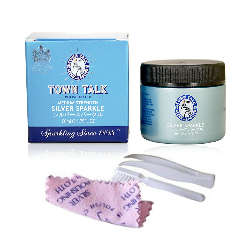  LO TOWN TALK Vo[Xp[N 50ml Vo[ Vo[N[i[  t 50ml Vo[NXt Vo[ t Vo[ t Vo[ N[jO  Vo[ANZT[N[i[ ޏ av[g 