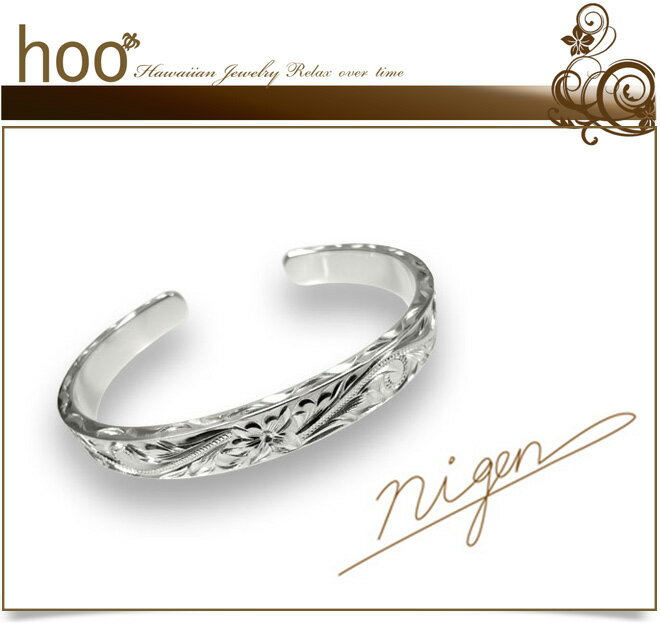 �ڥ�󥭥󥰼��ޡ�hoo �ϥ磻���󥸥奨�꡼ ����С��Х󥰥� ��� hob-0002m ����С� ��������ù� ������ �ץ쥼��� ��� �Х�󥿥��� �ץ쥼��� ���� �ϥ兩�� �Х󥰥� ��� ����С�